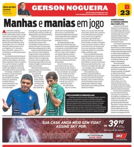 bol_dom_050513_23.ps