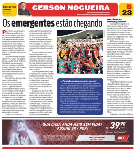 bol_dom_120513_23.ps