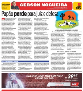 bol_qua_290513_15.ps