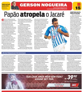 bol_qui_090513_15.ps