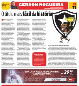 bol_sab_110513_11.ps