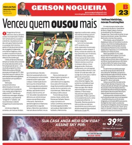 bol_seg_060513_23.ps