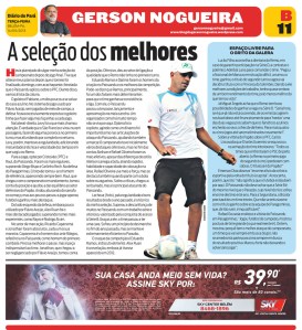 bol_ter_140513_11.ps