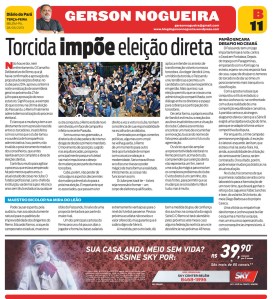 bol_ter_280513_11.ps