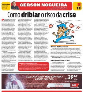 bol_sex_170513_11.ps