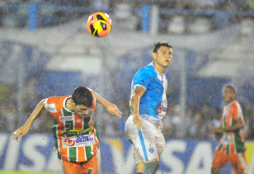 Copa Brasil PSCXNaviraiense-Mario Quadros (15)