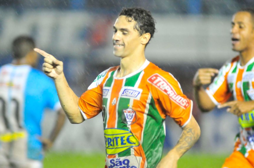 Copa Brasil PSCXNaviraiense-Mario Quadros (17)