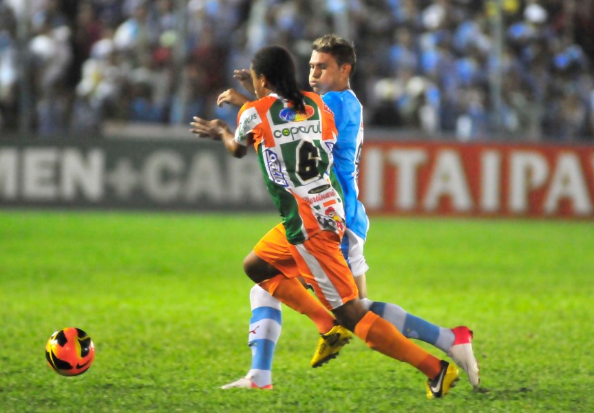 Copa Brasil PSCXNaviraiense-Mario Quadros (2)