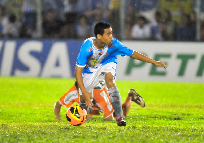 Copa Brasil PSCXNaviraiense-Mario Quadros (6)