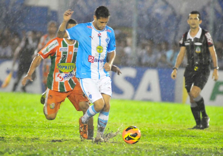 Copa Brasil PSCXNaviraiense-Mario Quadros (9)