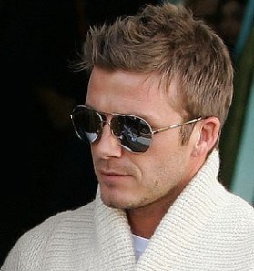 david-beckham5