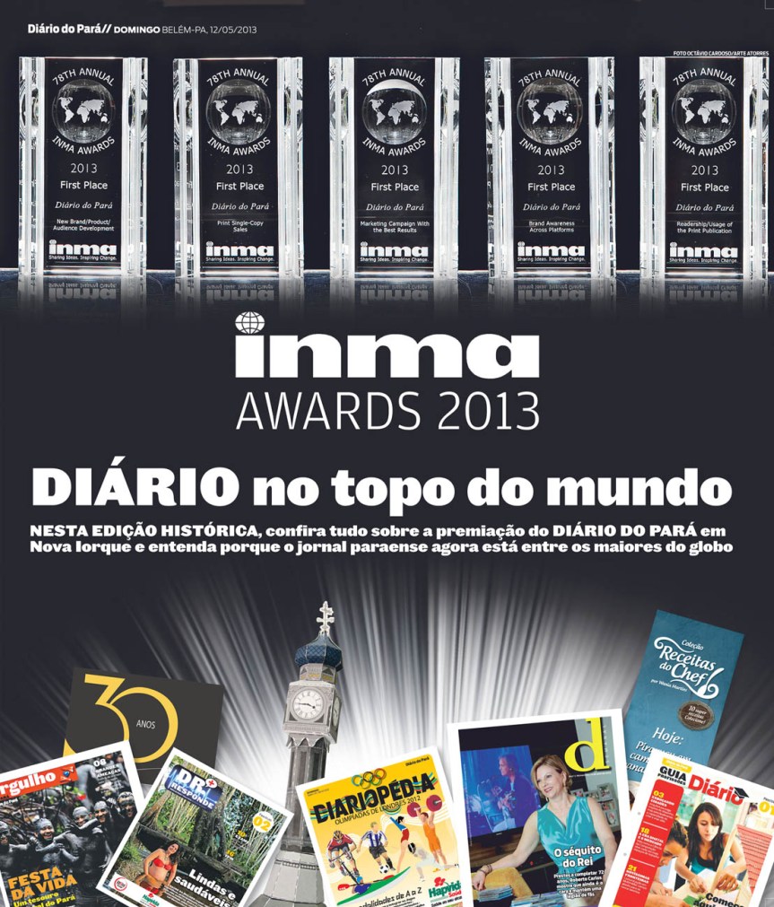 esp_dom_120513_01.ps