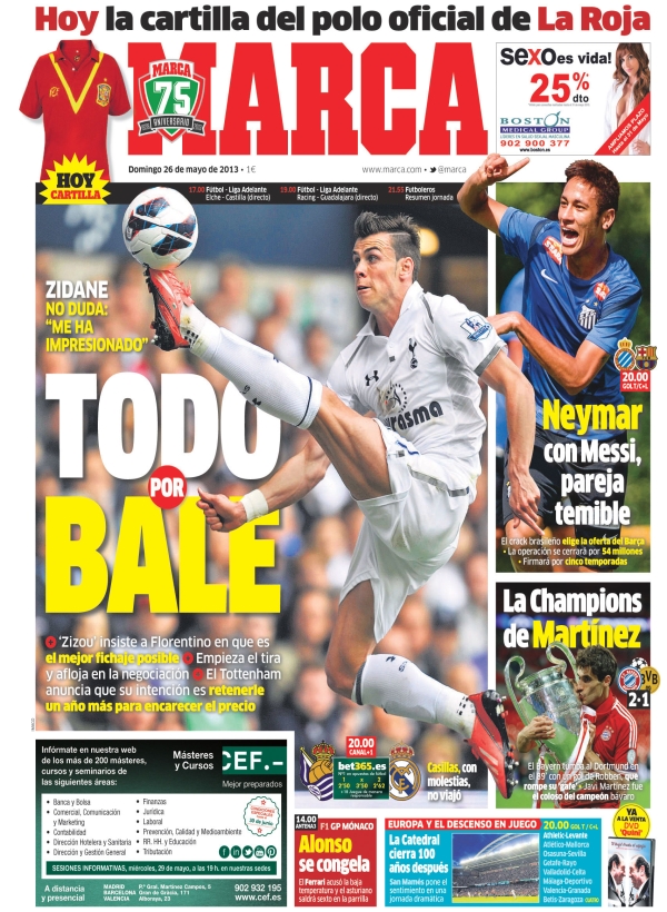 g2605.0f297ee19139f035d911f4e5b9bfe571