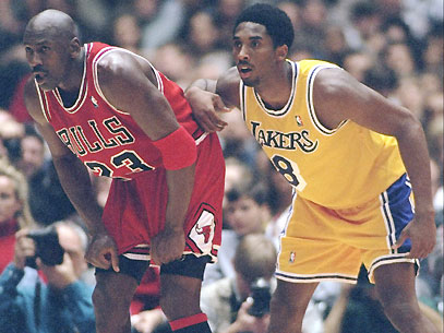 jordan_kobe_jovens_getty_407