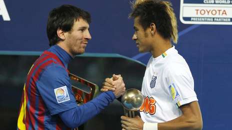 Messi-Neymar-brasileno-companeros-Barcelona_OLEIMA20130524_0194_5