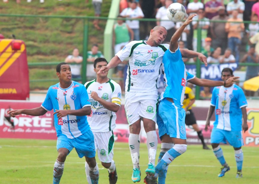PFCXPSC final do Parazao2013-Mario Quadros (24)