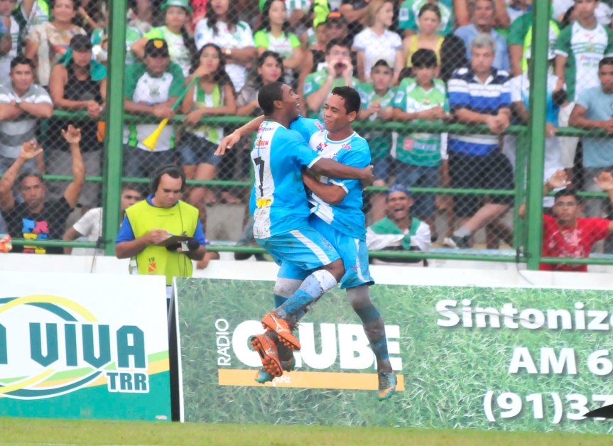 PFCXPSC final do Parazao2013-Mario Quadros (29)