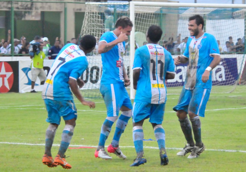 PFCXPSC final do Parazao2013-Mario Quadros (42)