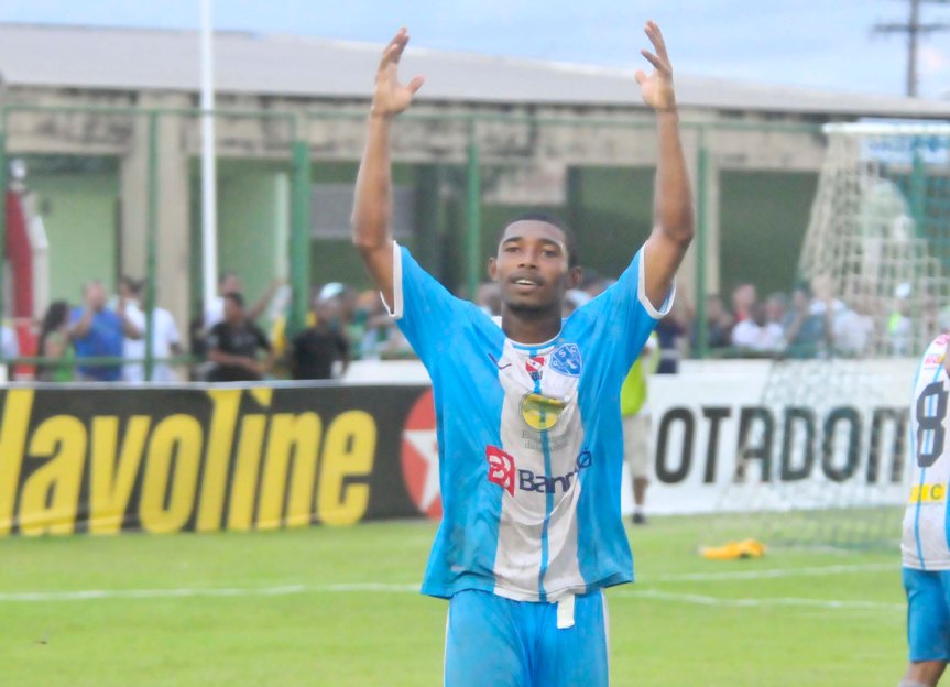 PFCXPSC final do Parazao2013-Mario Quadros (50)