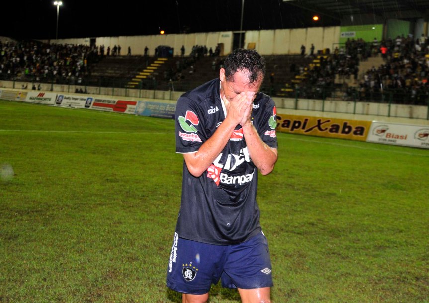 PFCXREMO decisao 2o turno parazao-Mario Quadros (34)