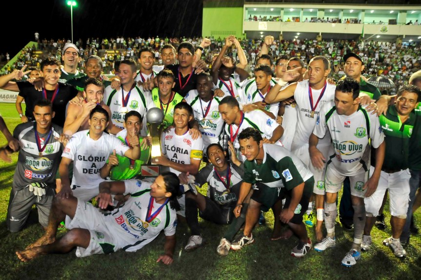 PFCXREMO decisao 2o turno parazao-Mario Quadros (48)