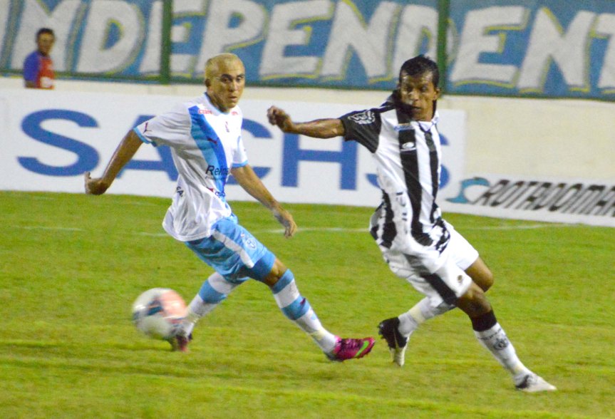 PSCXASA Arapiraca SerieB2013-Mario Quadros (17)