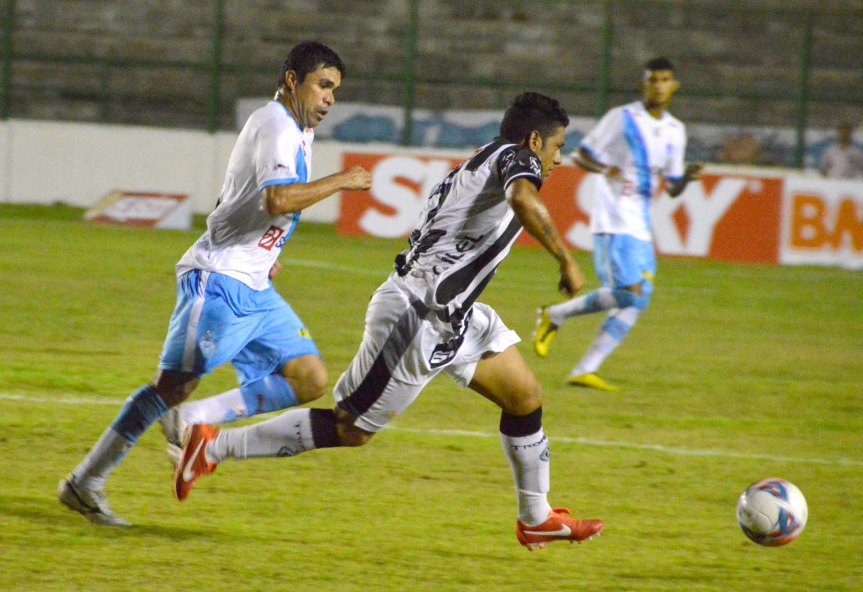 PSCXASA Arapiraca SerieB2013-Mario Quadros (19)