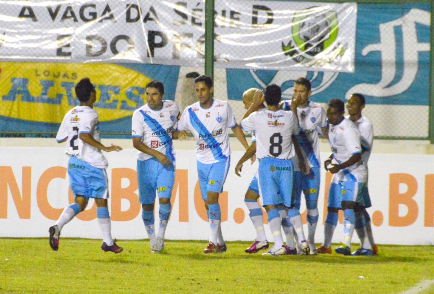 PSCXASA Arapiraca SerieB2013-Mario Quadros (8)