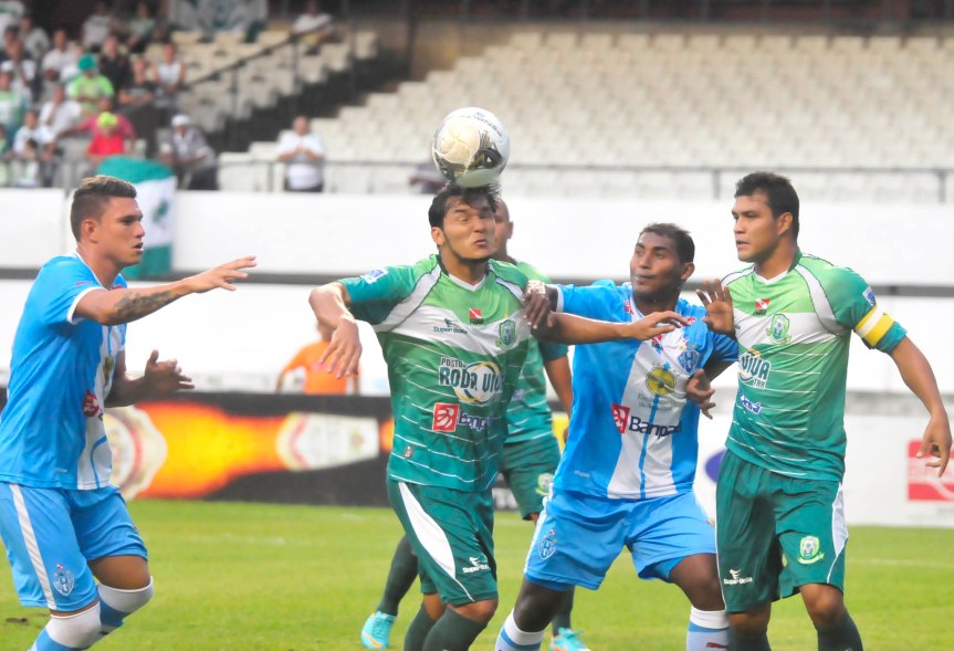 PSCXPFC final Parazao-Mario Quadros (21)