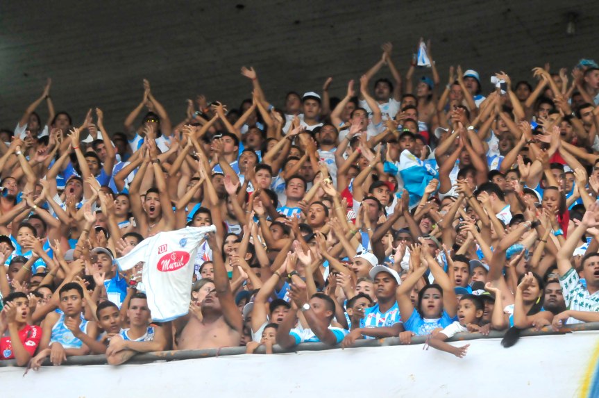 PSCXPFC final Parazao-Mario Quadros (32)