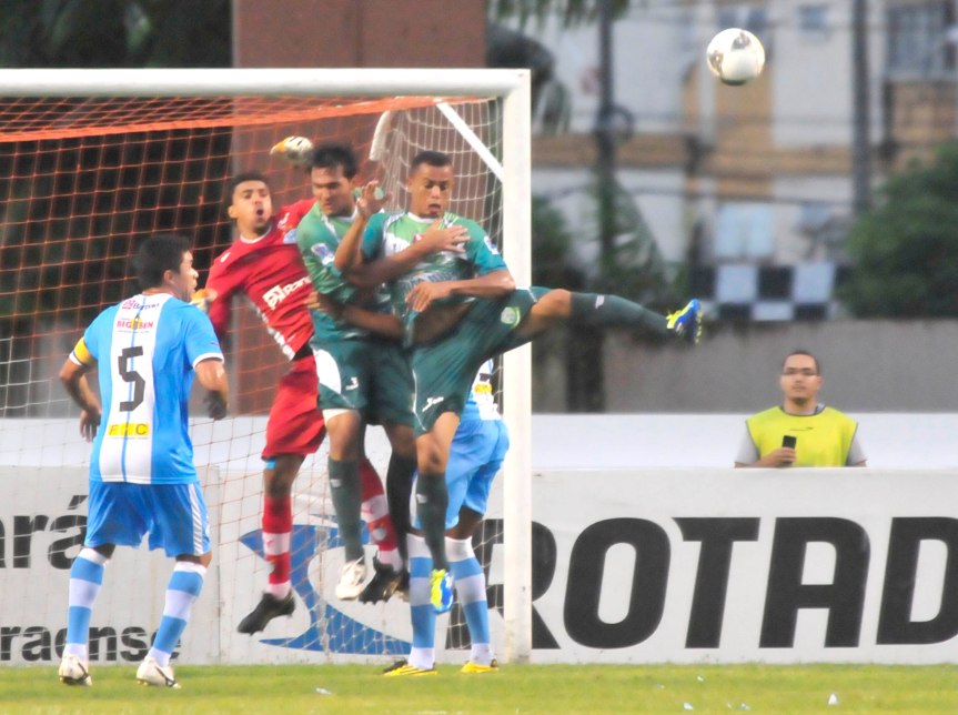 PSCXPFC final Parazao-Mario Quadros (40)