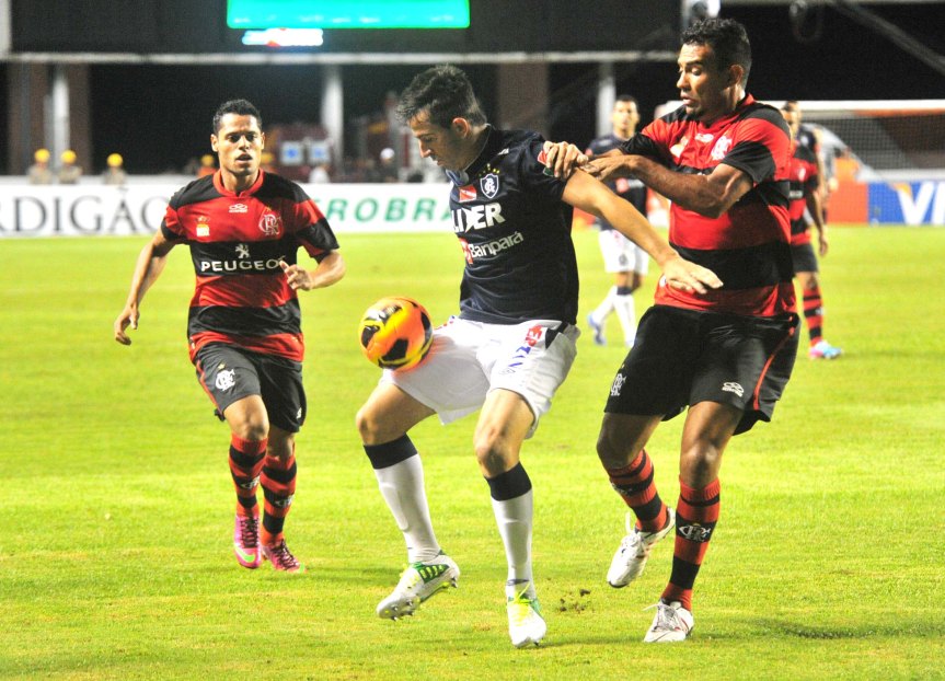 RemoXflamengo copa brasil-Mario Quadros (8)