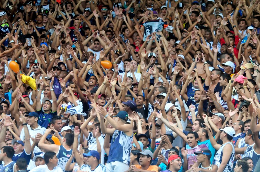 REMOXPFC semifinal Parazao2013-Mario Quadros (2)