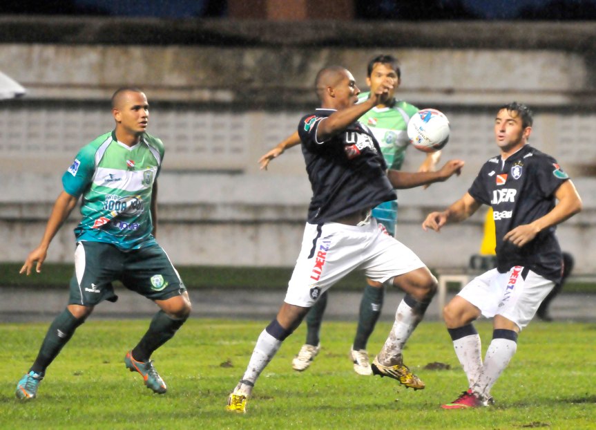 REMOXPFC semifinal Parazao2013-Mario Quadros (29)