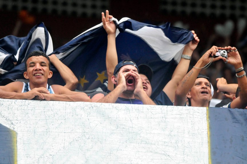 REMOXPFC semifinal Parazao2013-Mario Quadros (4)
