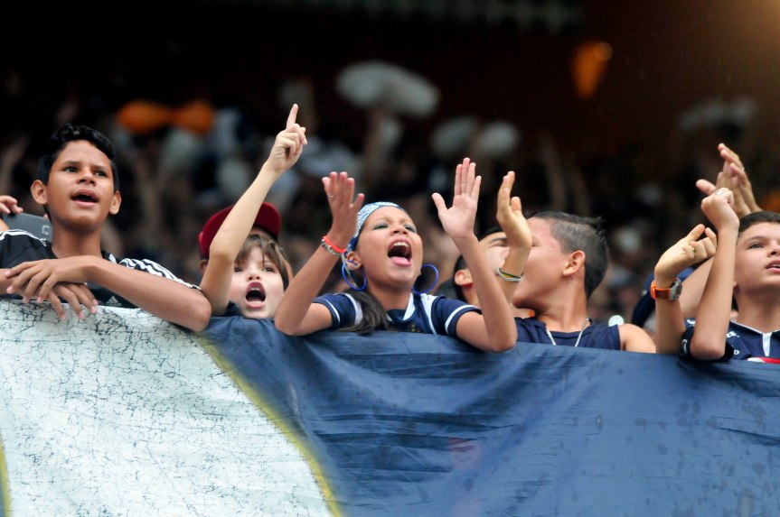 REMOXPFC semifinal Parazao2013-Mario Quadros (5)