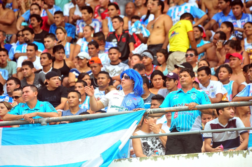 REXPA 1o da Decisao Parazao 2013-Mario Quadros