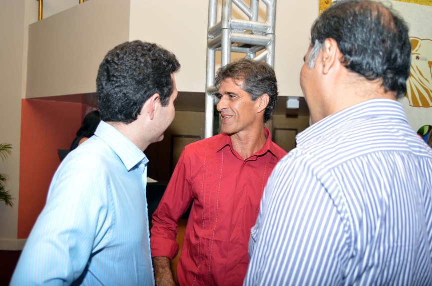 Trofeu Camisa 13-Mario Quadros (11)