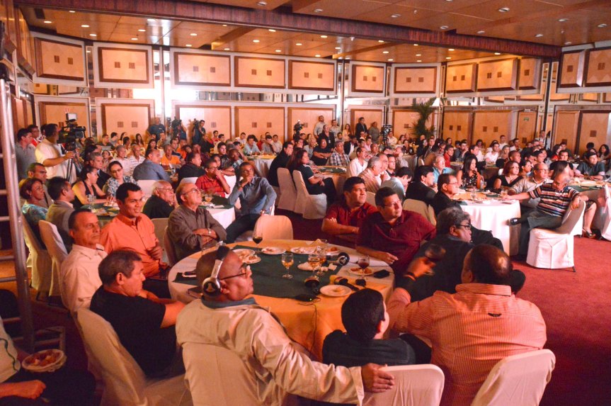 Trofeu Camisa 13-Mario Quadros (27)