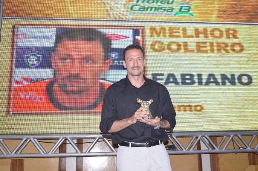 Trofeu Camisa 13-Mario Quadros (34) (1)