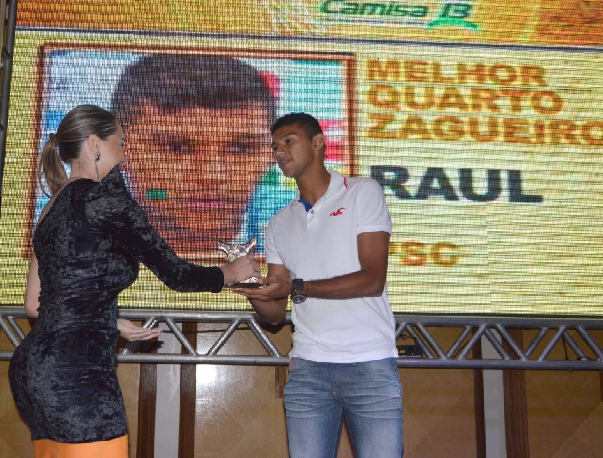 Trofeu Camisa 13-Mario Quadros (37)