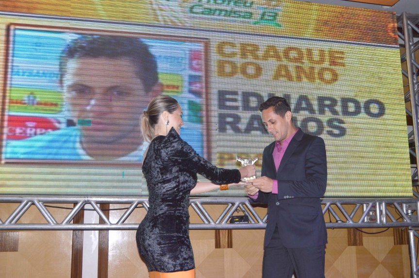 Trofeu Camisa 13-Mario Quadros (46)