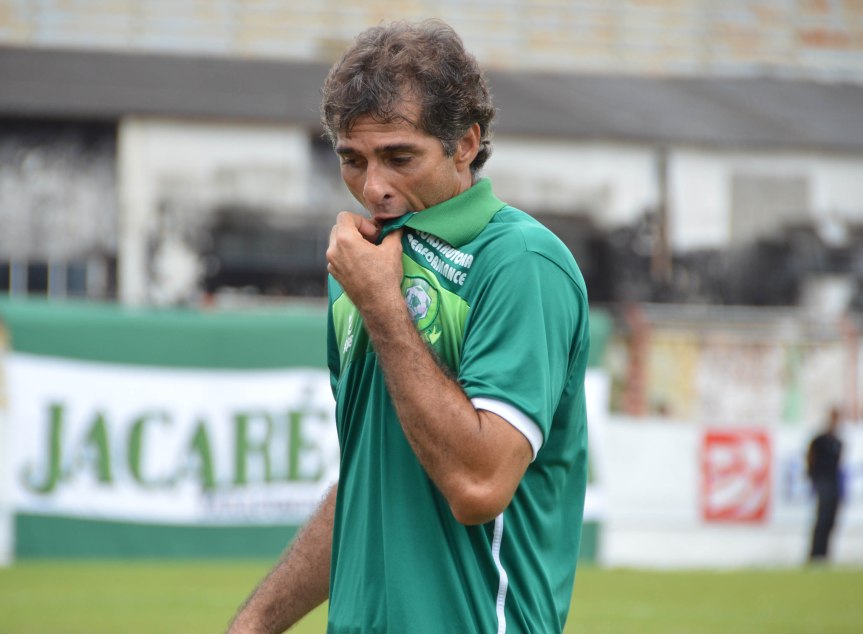 TUNAXPFC semifinal Parazao2013-Mario Quadros (26)