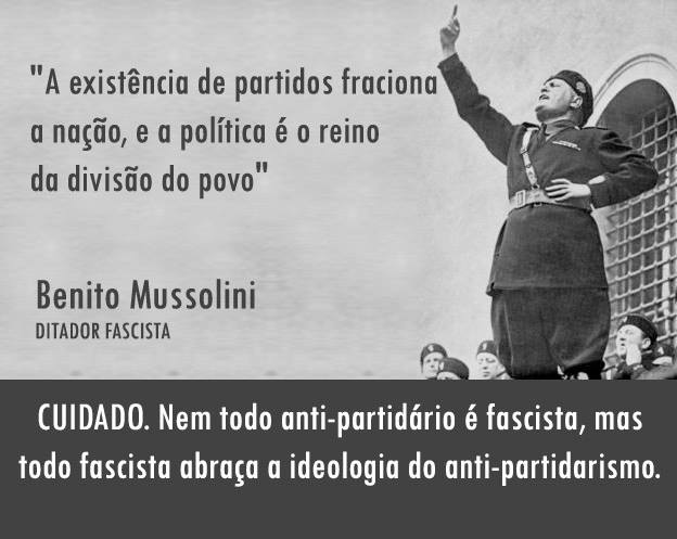 1001768_557495897626547_976844599_n