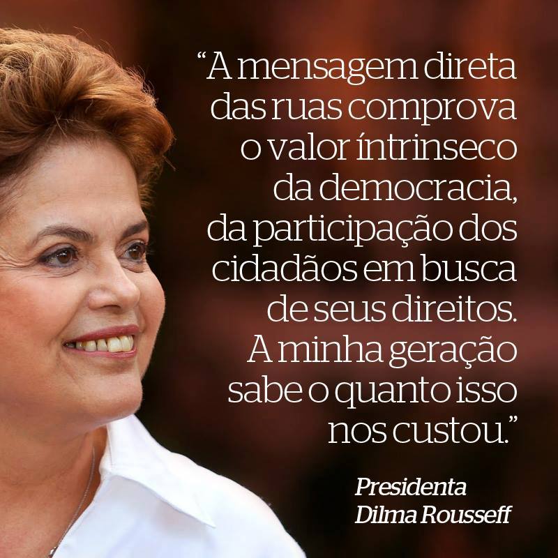 1003845_468037326607692_434002701_n