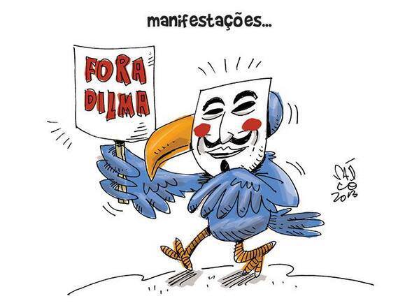 1010230_10200637736520026_1812489113_n