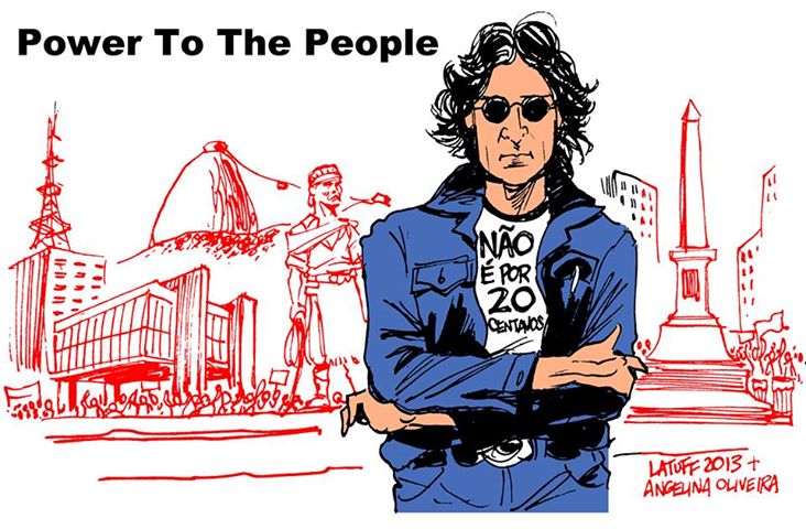 1010501_251213005017324_421520732_n