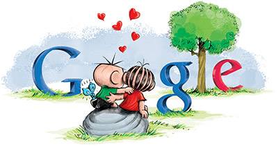 1010576_10200116415935344_378816644_n