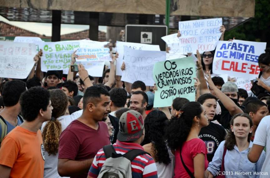 1016085_623924177620598_1250522465_n