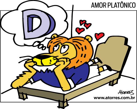 1017278_4585764774436_998878176_n